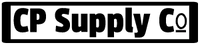 Cathodic Protection Supply Company