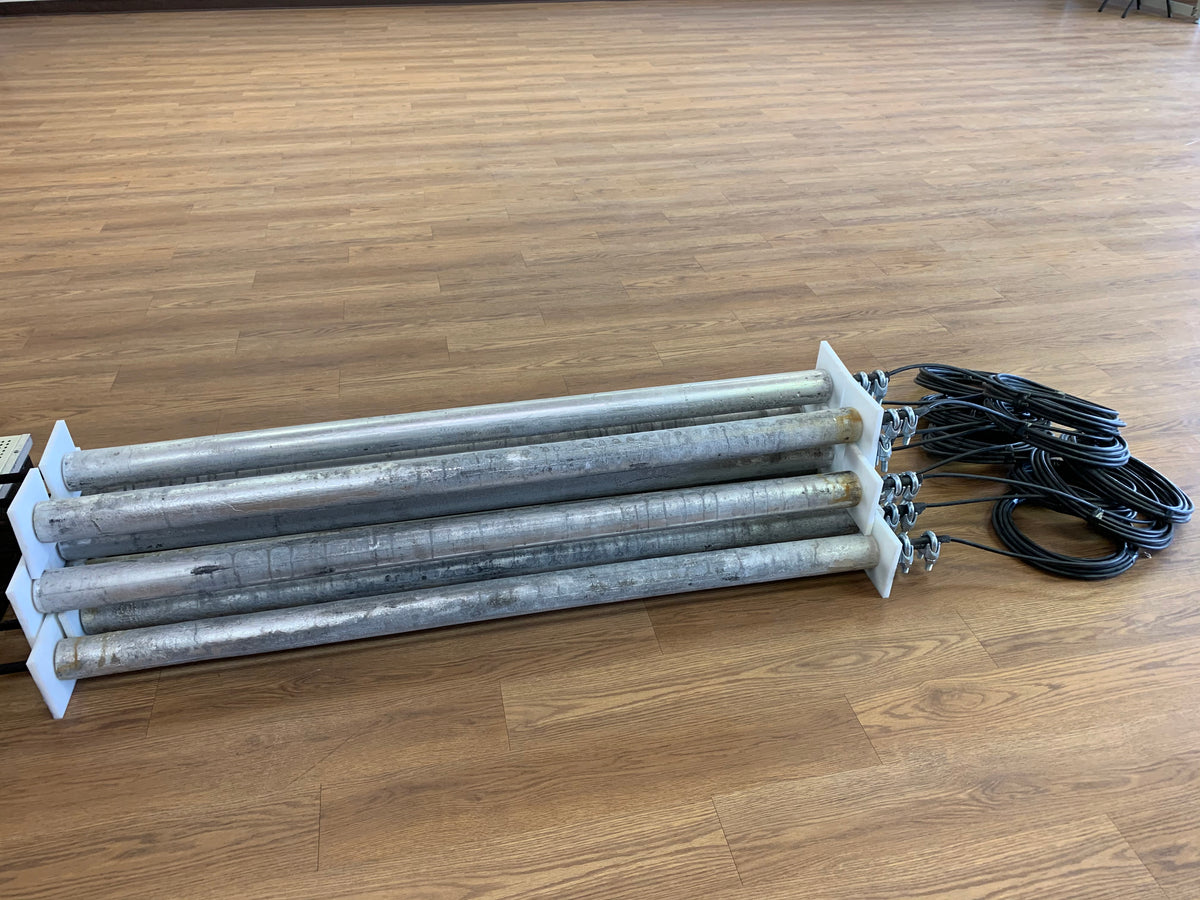 tank2_1200x1200.jpg?v=1585160922