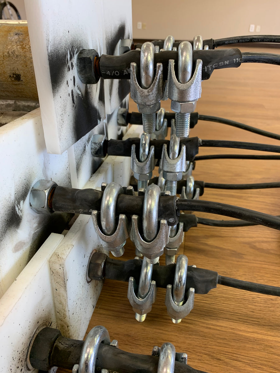 tank3_1200x1200.jpg?v=1585160923