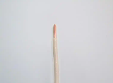 #12 THHN SOLID COPPER WIRE (SOLD IN 500FT ROLL)