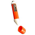 MC Miller RE-5C Reference Electrode