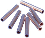 CATHODIC PROTECTION ADAPTER SLEEVE 1331H CADWELD