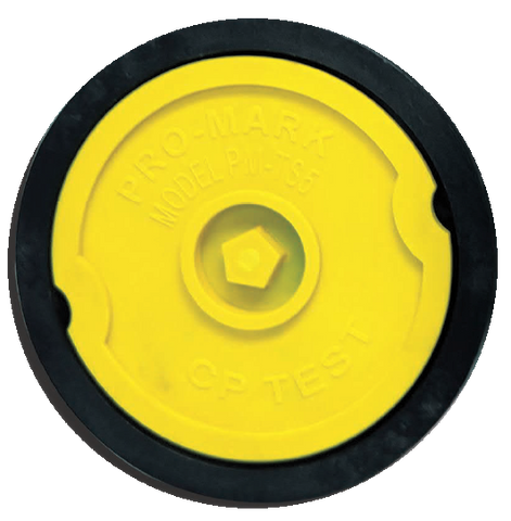 Test Stations – Cathodic Protection Supply Company